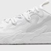 Zapatillas de baloncesto Intersport Puma MB 03 Lo Basketball Shoes white