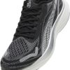 Intersport Puma Velocity Nitro 3 Running Shoes black Zapatillas running