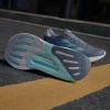 Intersport Adidas Supernova Solutionpreloved ink/flash aqua/cloud white azul Zapatillas running