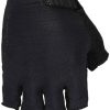 Intersport Lizard Skins Aramus Apex Short Gloves Men (LSAAP10012)black Guantes de ciclismo