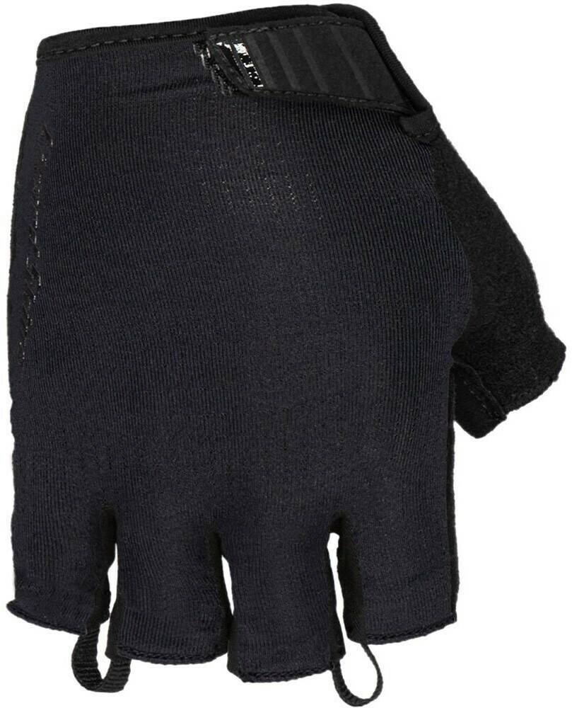 Intersport Lizard Skins Aramus Apex Short Gloves Men (LSAAP10012)black Guantes de ciclismo