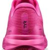 Intersport Tyr SR1 Tempo Running Shoes pink Zapatillas running