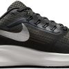 Zapatillas running Intersport Nike Air Zoom Pegasus 39grey/metallic copper negro