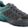 Zapatillas running Intersport Scarpa Spin Ultra Men (33072)iron/deep sea