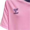 Intersport Hummel 211456-3257 Camisetas de fútbol