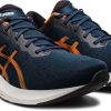 Intersport Asics Gel Pulse 13blue/orange Zapatillas running