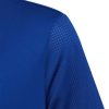 Intersport Adidas Tabela 23 Trikot blau Camisetas de fútbol