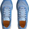 Intersport Adidas Terrex Agravic Flow 2.0 Gore-Tex Womenbludaw/blufus/corfus azul Zapatillas running