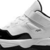 Zapatillas de baloncesto Intersport Nike Stay Loyal 3 Shoe white