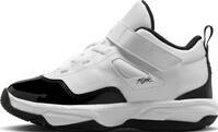 Zapatillas de baloncesto Intersport Nike Stay Loyal 3 Shoe white