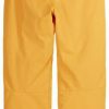 Intersport Picture Time Pants (KPT042)camel Ropa de esquí