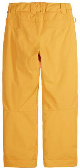 Intersport Picture Time Pants (KPT042)camel Ropa de esquí