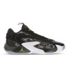 Intersport Nike Luka 2 (DX8733)black/volt/white Zapatillas de baloncesto