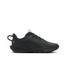 Intersport Nike Pegasus Trail Running Shoe black Zapatillas running