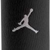 Intersport Nike Jordan Jumpman black/grey/white (9010-2-010) Zapatillas de baloncesto