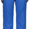 Intersport CMP Pants (3W04407)blue Ropa de esquí