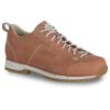 Intersport Dolomite 54 Low Evo Women(289211-1427) peach naranja Calzado de montaña