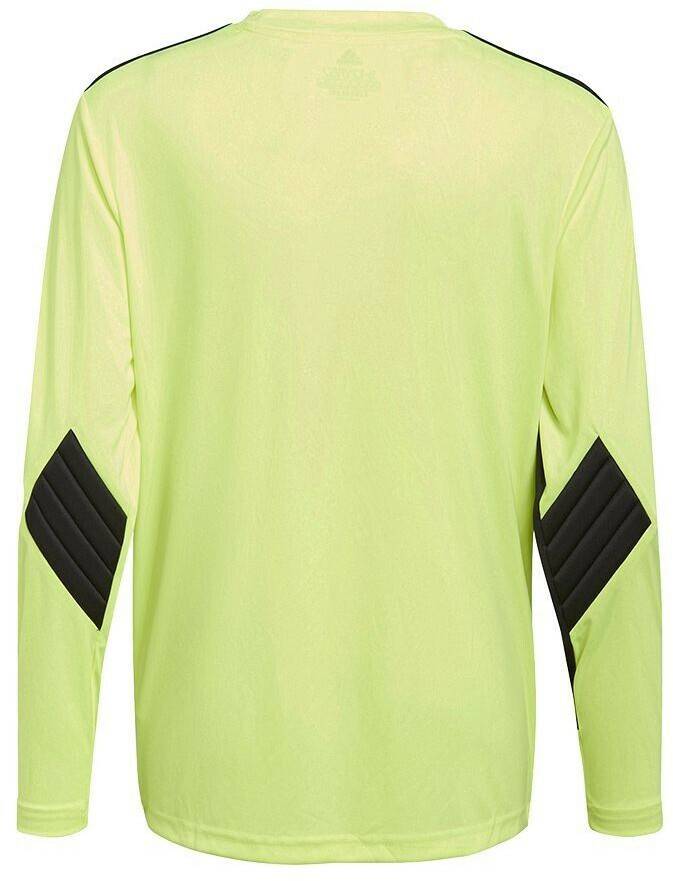 Intersport Adidas Squadra 21 Kids GoalGN5794 Camisetas de fútbol