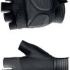 Intersport Northwave Extreme Pro Glove Black Guantes de ciclismo