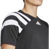 Intersport Adidas Camiseta Fortore 23 Camisetas de fútbol