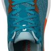 Zapatillas running Intersport Scott Pursuit running shoes blue