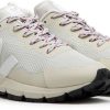 Intersport Veja Dekkan Alveomeshnatural/white/beige blanco Calzado de montaña