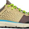 Intersport Danner Trail 2650 Campo Womentaupe beige Calzado de montaña