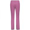 Ropa de esquí Intersport Scott Ultimate Dryo 10 Women's Pantscassis pink