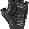 Intersport Castelli Icon Race Gloveblack Guantes de ciclismo