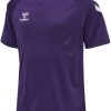 Intersport Hummel 212644-3332 Camisetas de fútbol