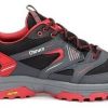 Intersport Chiruca Maui GTX09 negro Calzado de montaña