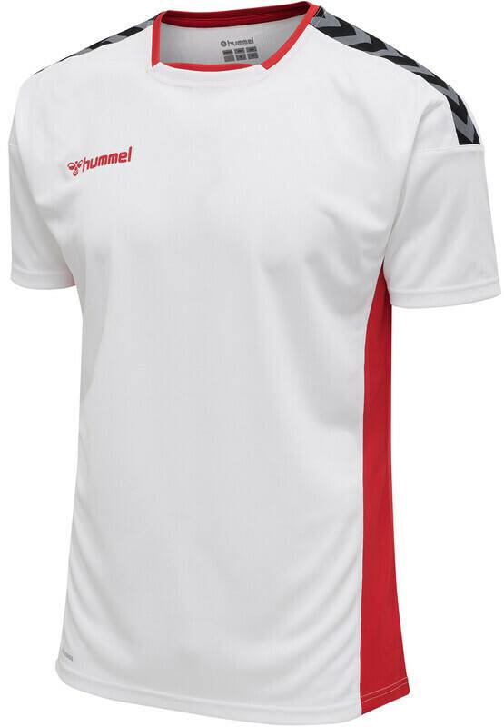 Camisetas de fútbol Intersport Hummel 204920-9402