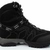 Calzado de montaña Intersport Garmont Shoes Momentum WP 002643