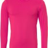 Intersport Uhlsport 1003078k-13 Camisetas de fútbol