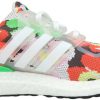 Intersport Adidas Ultraboost x Marimekko Shoe Women's Running Zapatillas running