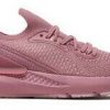 Zapatillas running Intersport Under Armour UA W Shift 3027777-601 pink