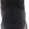 Intersport Inov-8 Roclite Pro G GORE-TEX V2 black Calzado de montaña