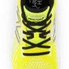 Intersport New Balance Fresh Foam Vongo V5cosmic pineapple/quartz grey/black amarillo Zapatillas running