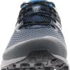 Intersport Inov-8 Roclite G 315 GTX V2blue azul Zapatillas running