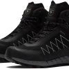 Intersport Dolomite Croda Nera HI GTX M (289223)black negro Calzado de montaña