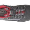 Intersport Chiruca Yukon GTX 09 grey Calzado de montaña