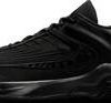 Intersport Nike Giannis Immortality 4black/black/black Zapatillas de baloncesto