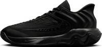 Intersport Nike Giannis Immortality 4black/black/black Zapatillas de baloncesto