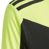 Intersport Adidas Squadra 21 Kids GoalGN5794 Camisetas de fútbol