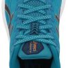 Intersport Asics GT-2000 11(1011B441-404) island blue/indigo blue azul Zapatillas running