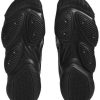 Intersport Adidas TOP TEN Basketball Shoe Zapatillas de baloncesto