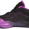 Zapatillas de baloncesto Intersport Adidas Adizero Select 2 Men's Shoes