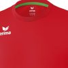 Intersport Erima Liga Uni (40435)red Camisetas de fútbol