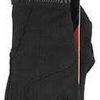 Intersport Massi Single Track Long Gloves Men (54528) black Guantes de ciclismo