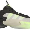 Zapatillas de baloncesto Intersport Adidas Exhibit Select 2 Basketball Shoes